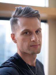 Tynan Sylvester